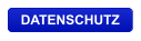 DATENSCHUTZ